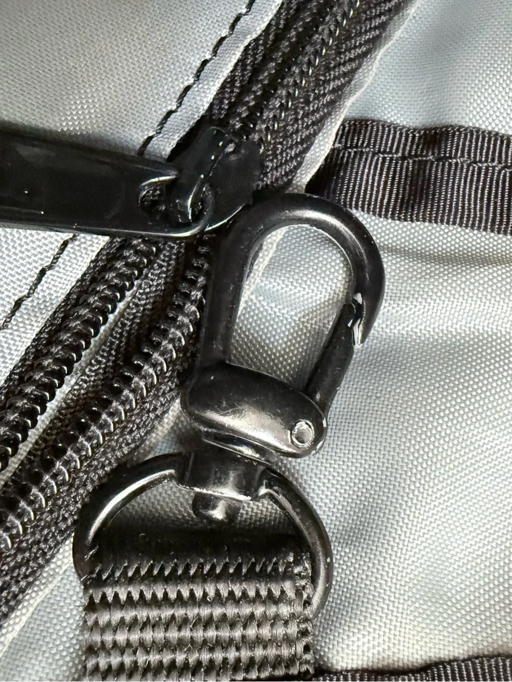 AmeriBag 19